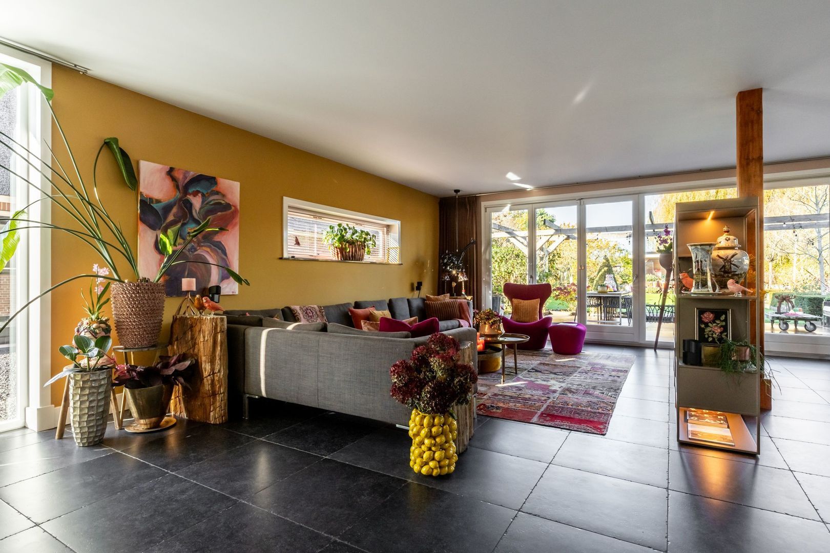 Tiendweg 28, Schoonhoven foto-9