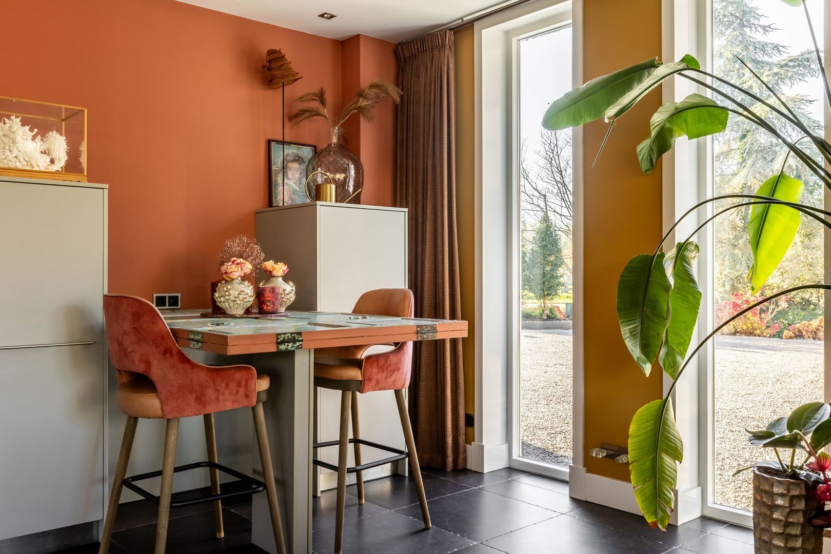 Tiendweg 28, Schoonhoven foto-14