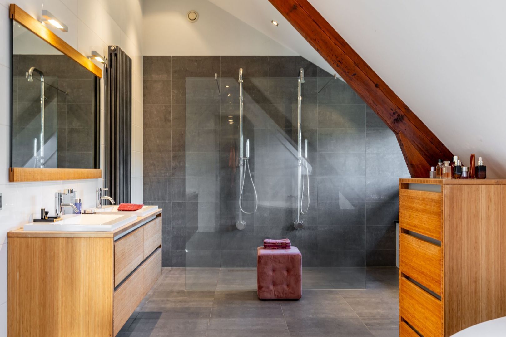 Tiendweg 28, Schoonhoven foto-31