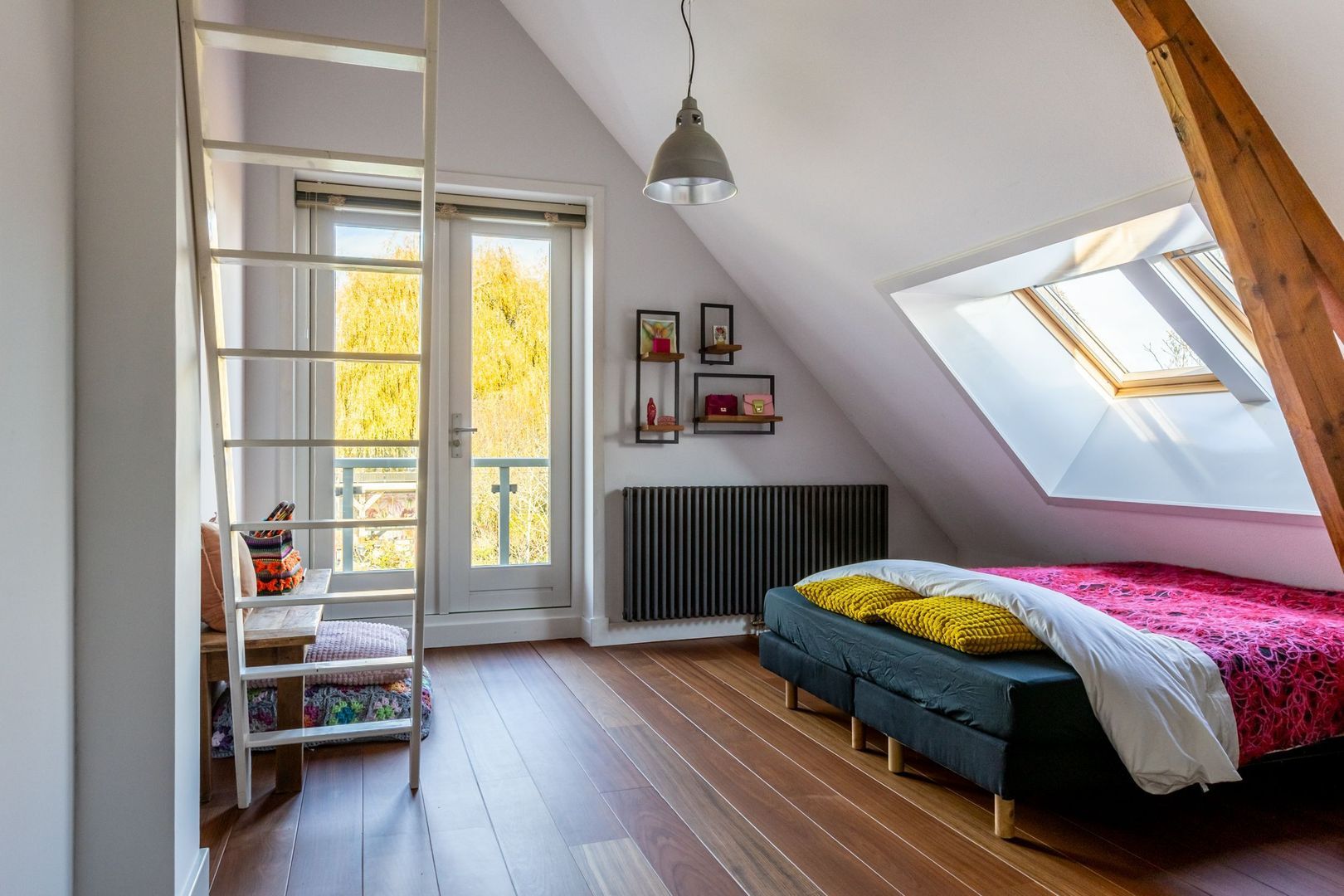 Tiendweg 28, Schoonhoven foto-35