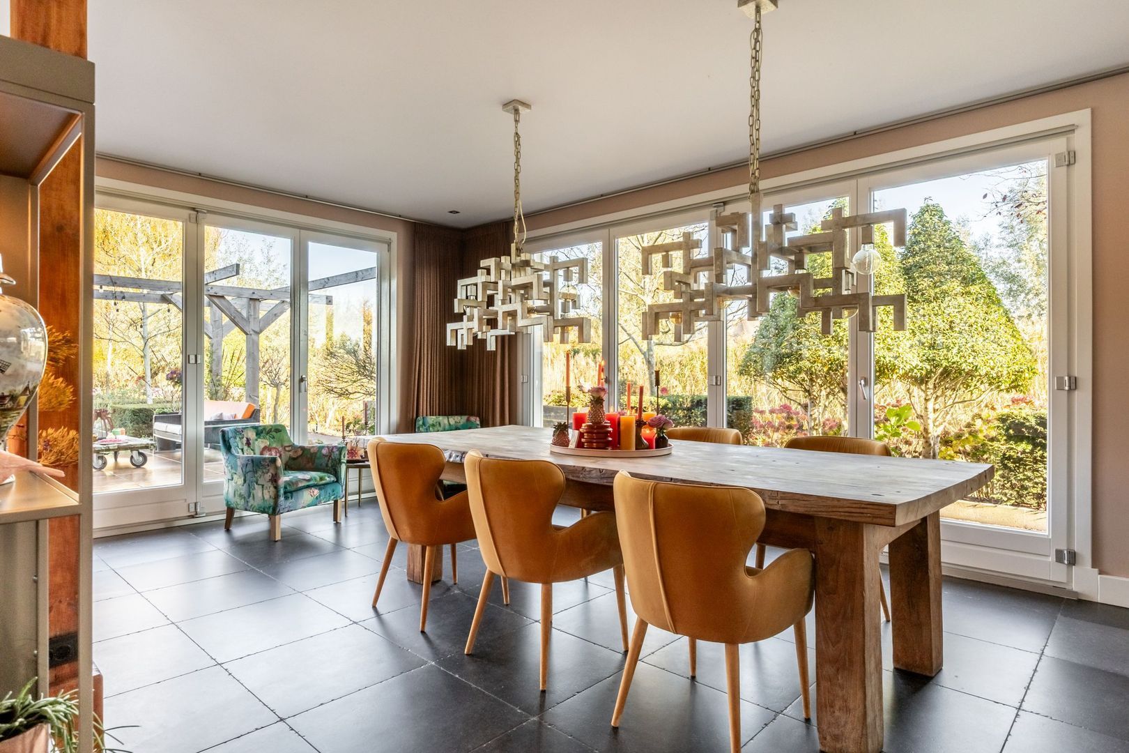 Tiendweg 28, Schoonhoven foto-11