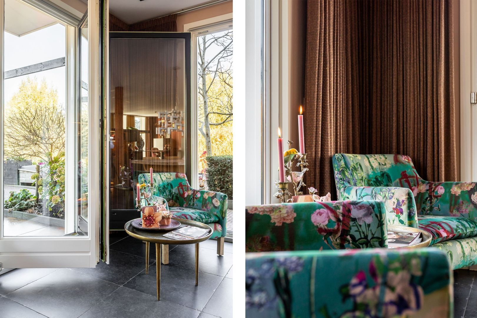 Tiendweg 28, Schoonhoven foto-12