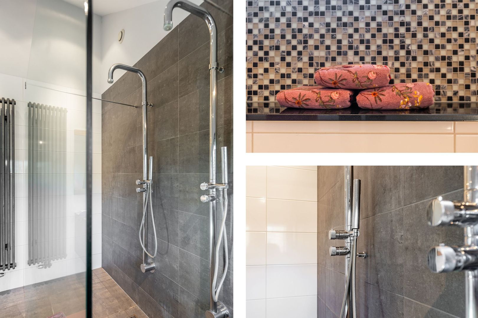 Tiendweg 28, Schoonhoven foto-32