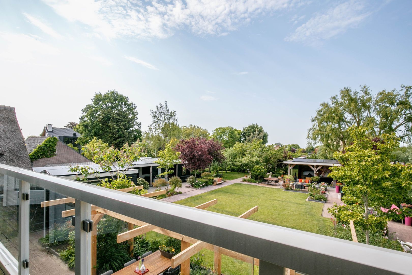 Tiendweg 28, Schoonhoven foto-53