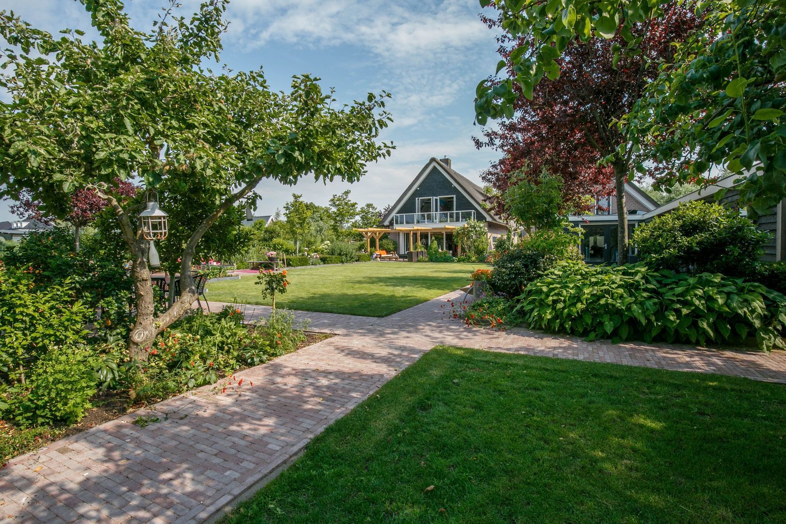 Tiendweg 28, Schoonhoven foto-43