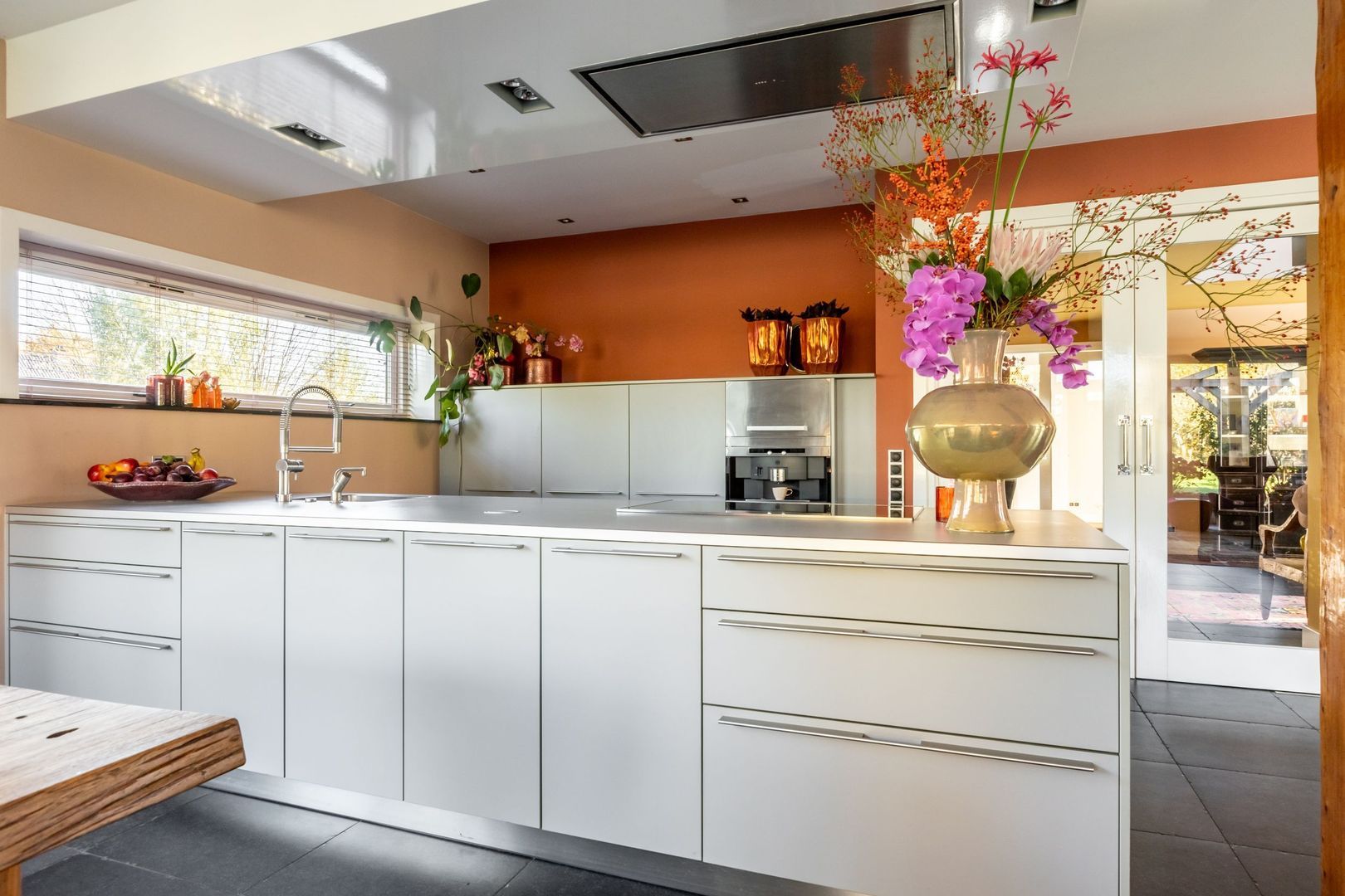 Tiendweg 28, Schoonhoven foto-15