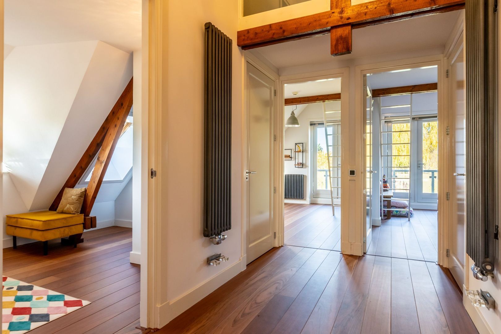 Tiendweg 28, Schoonhoven foto-27