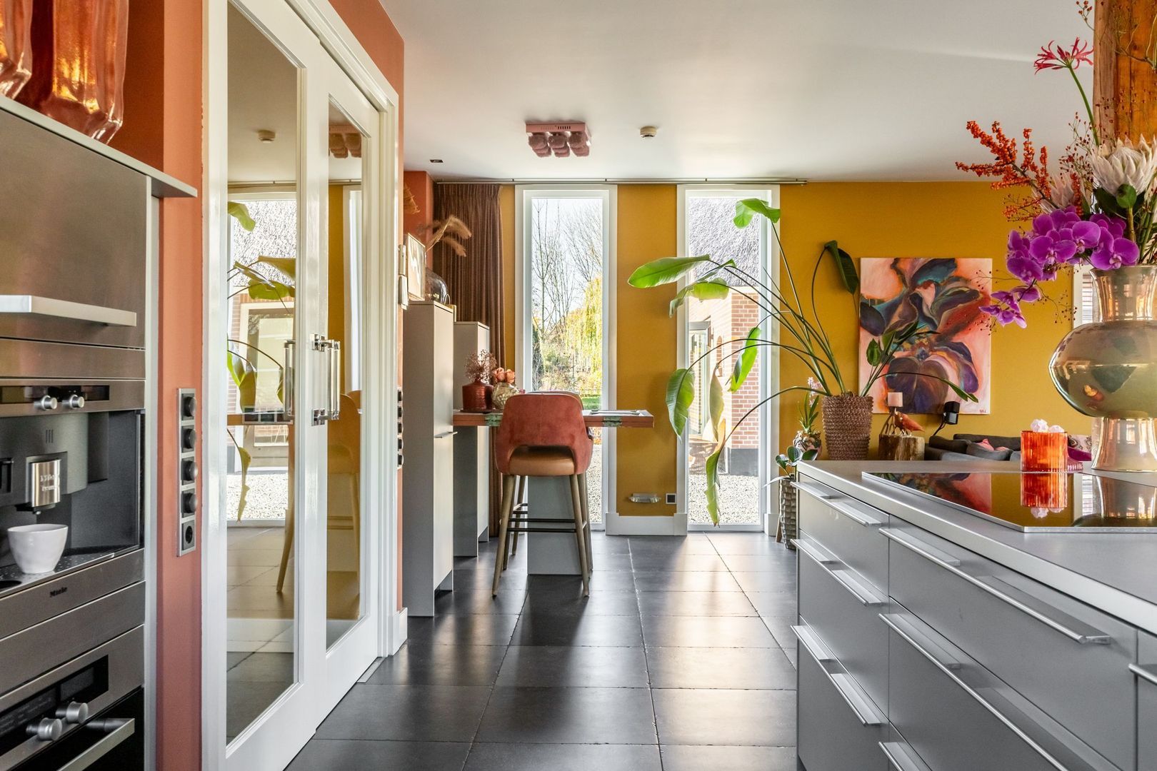 Tiendweg 28, Schoonhoven foto-17