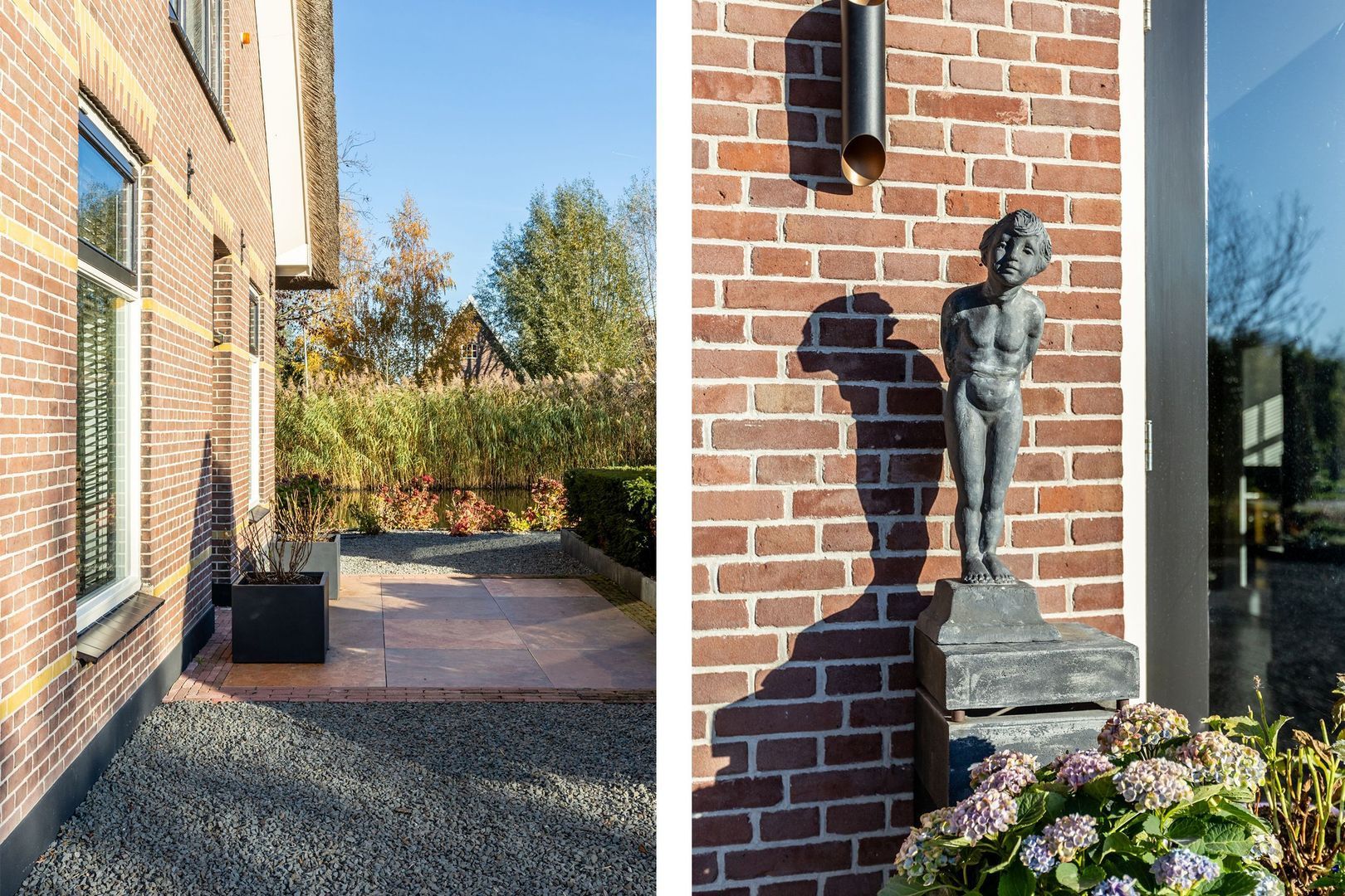 Tiendweg 28, Schoonhoven foto-3