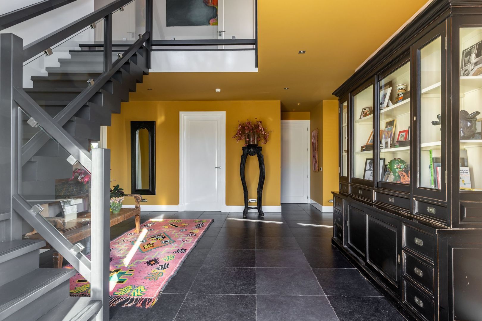 Tiendweg 28, Schoonhoven foto-5