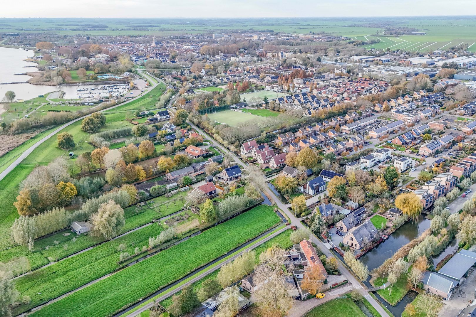 Tiendweg 28, Schoonhoven foto-74