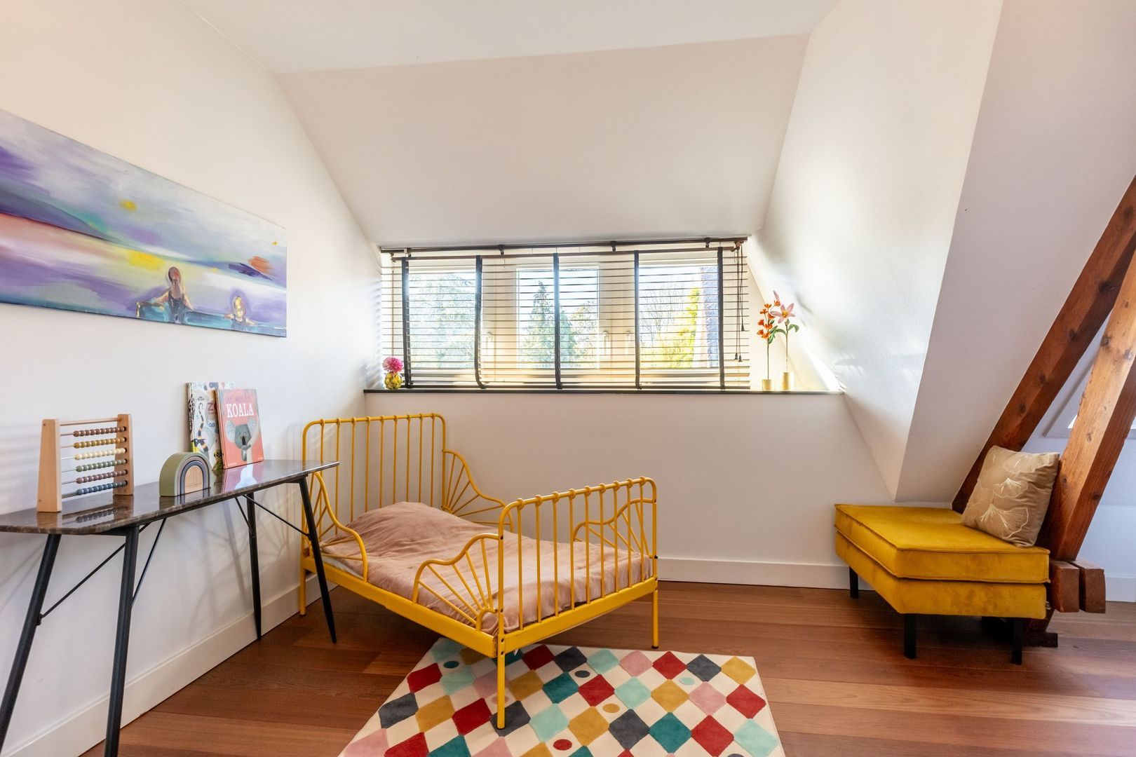 Tiendweg 28, Schoonhoven foto-38