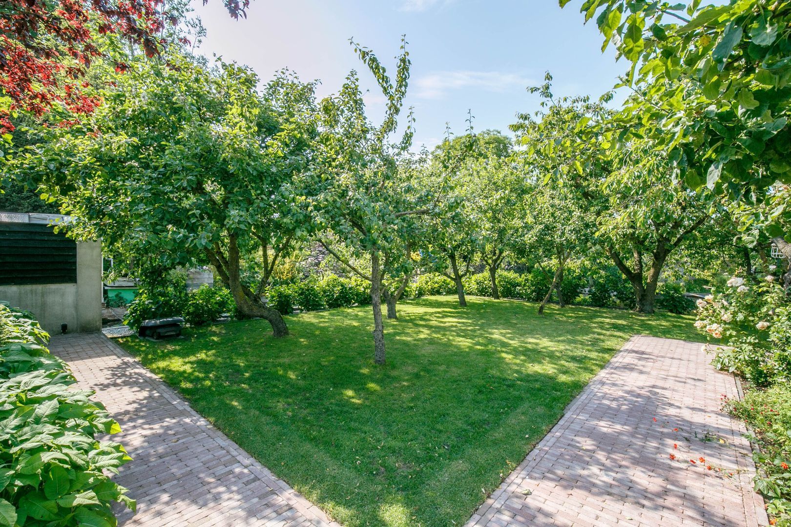 Tiendweg 28, Schoonhoven foto-45