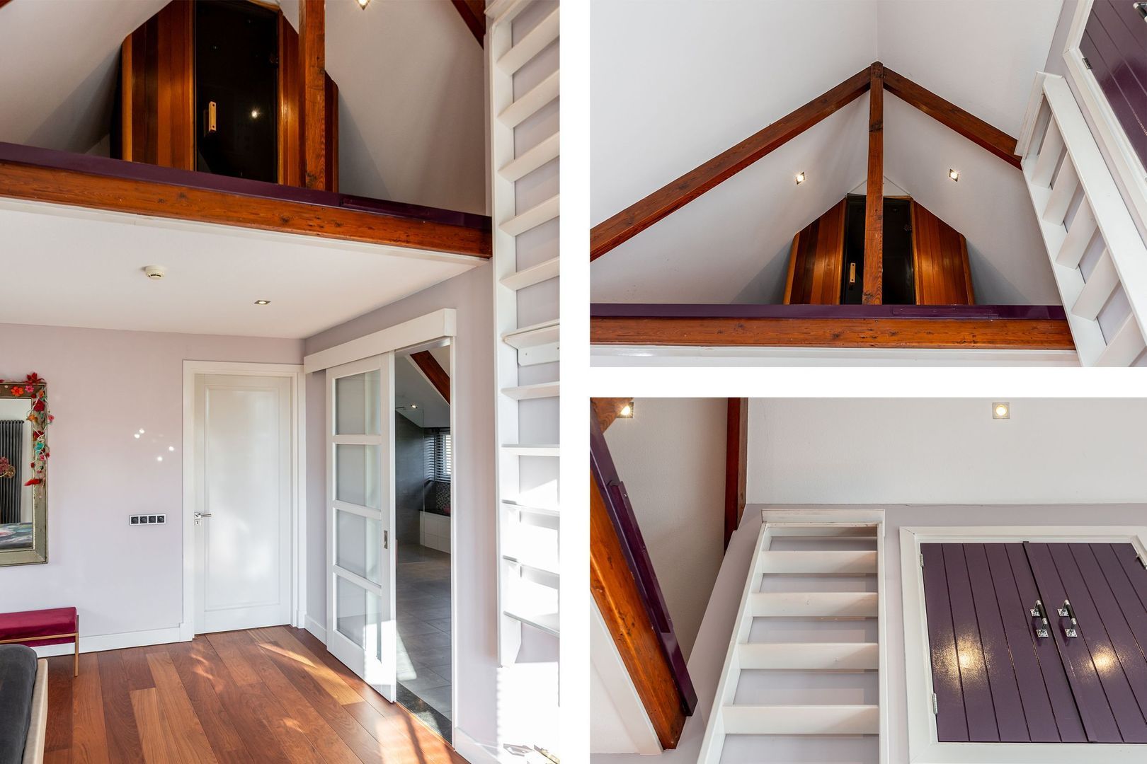 Tiendweg 28, Schoonhoven foto-30