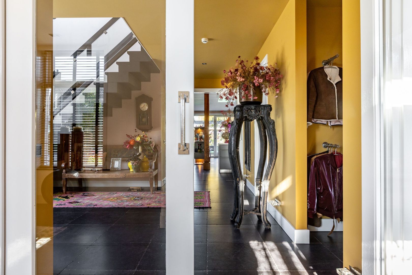 Tiendweg 28, Schoonhoven foto-6