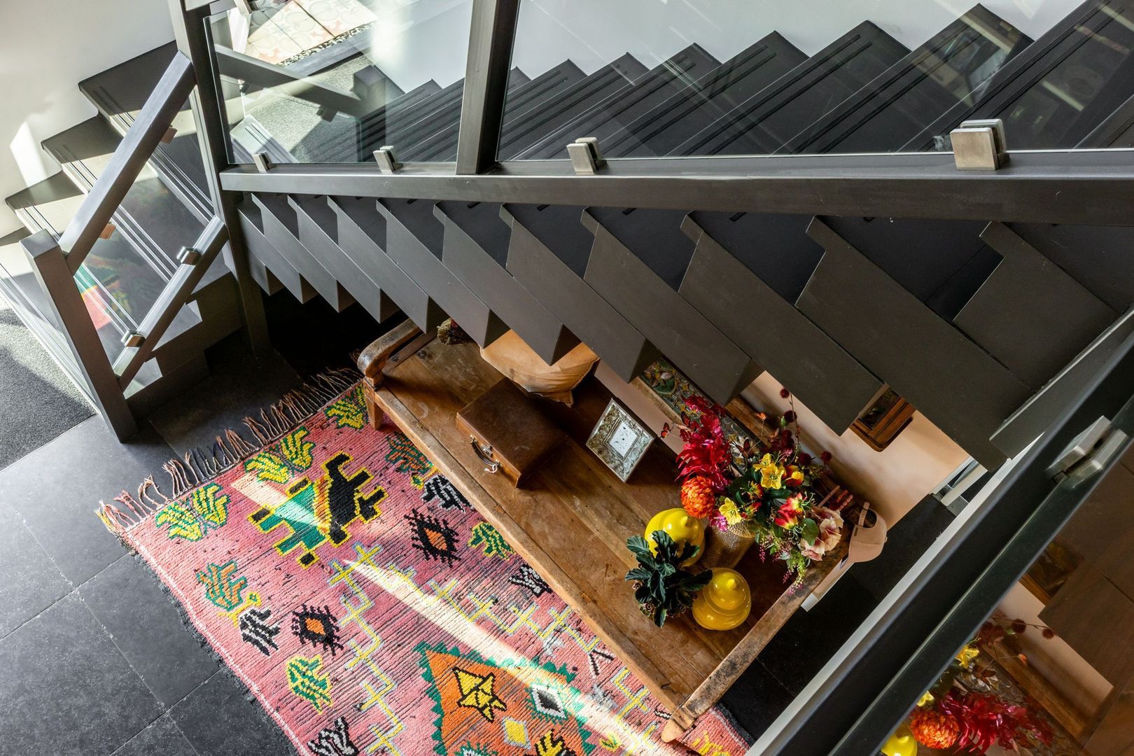 Tiendweg 28, Schoonhoven foto-7