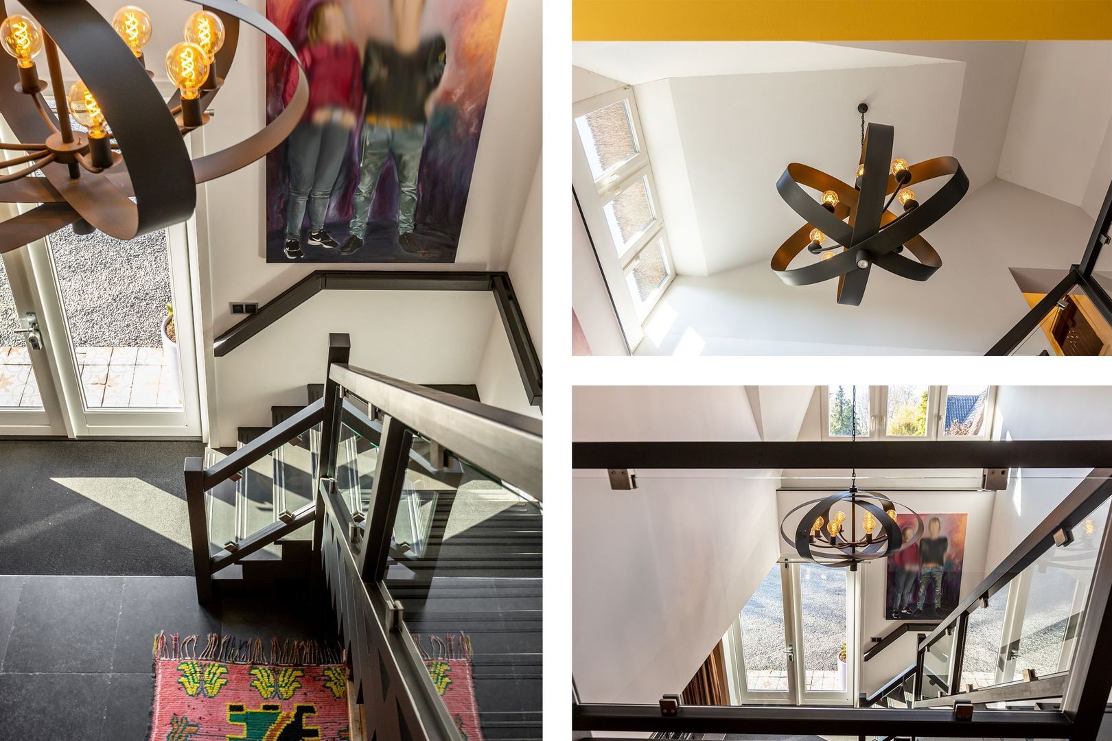 Tiendweg 28, Schoonhoven foto-25