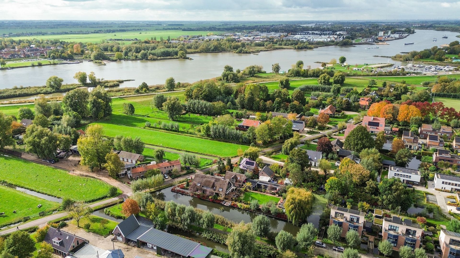 Tiendweg 28, Schoonhoven foto-72