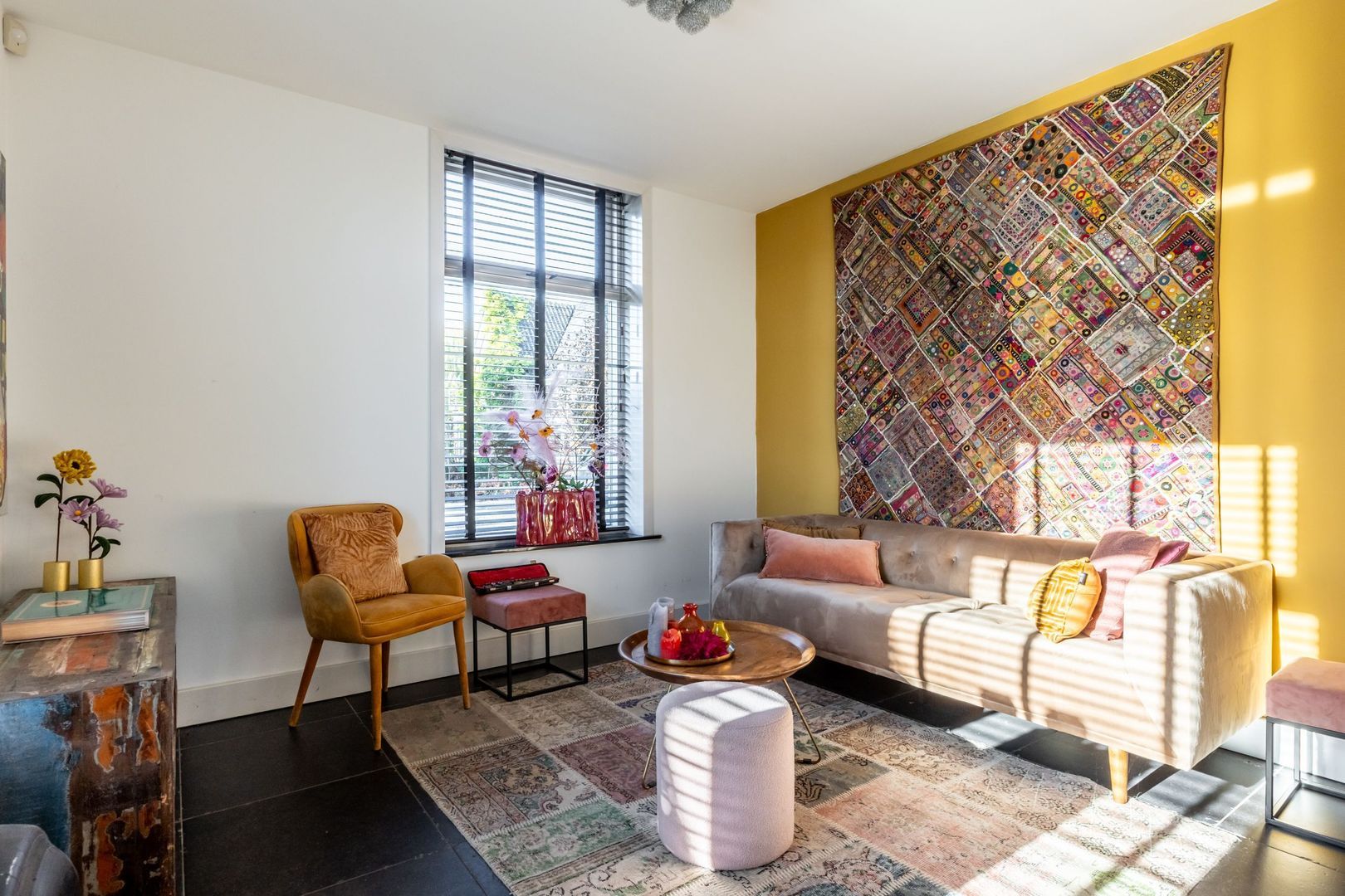 Tiendweg 28, Schoonhoven foto-21