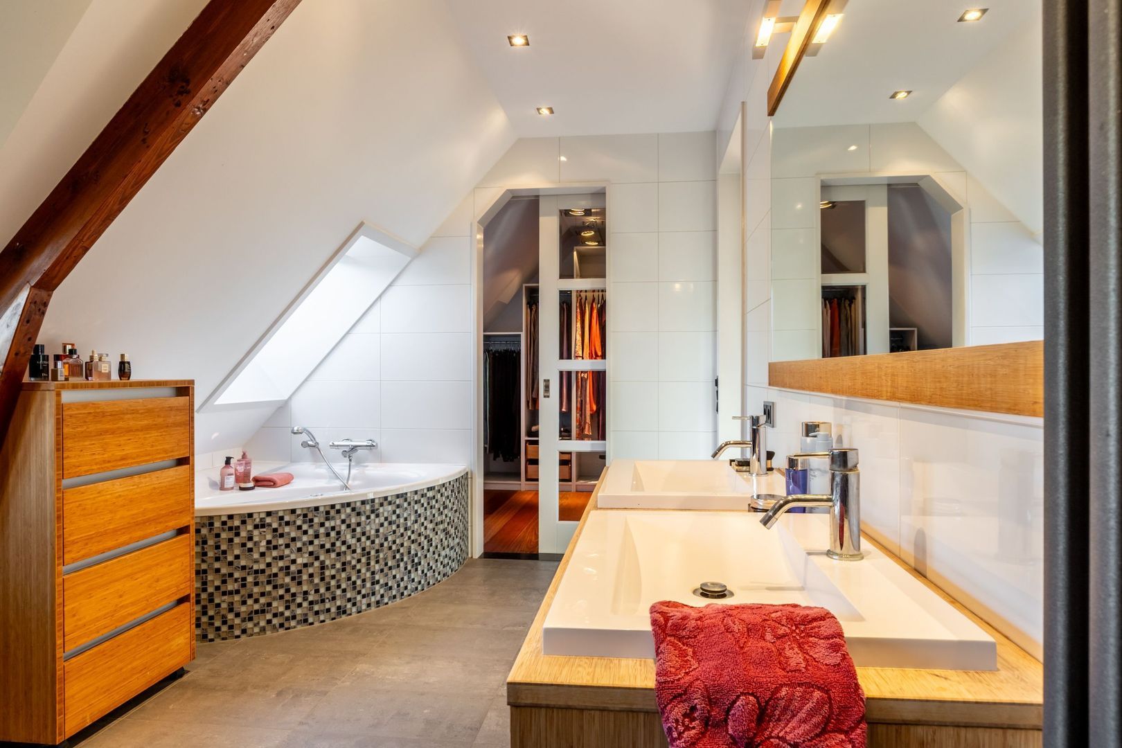 Tiendweg 28, Schoonhoven foto-33