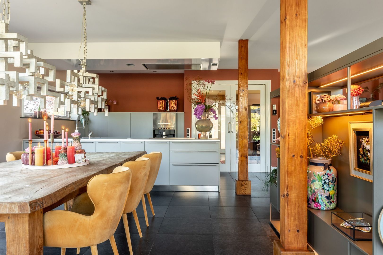 Tiendweg 28, Schoonhoven foto-13