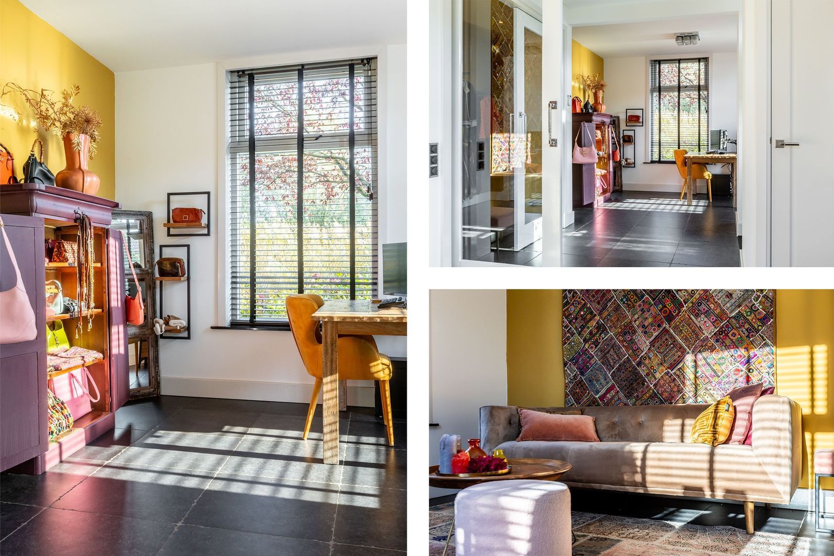 Tiendweg 28, Schoonhoven foto-22