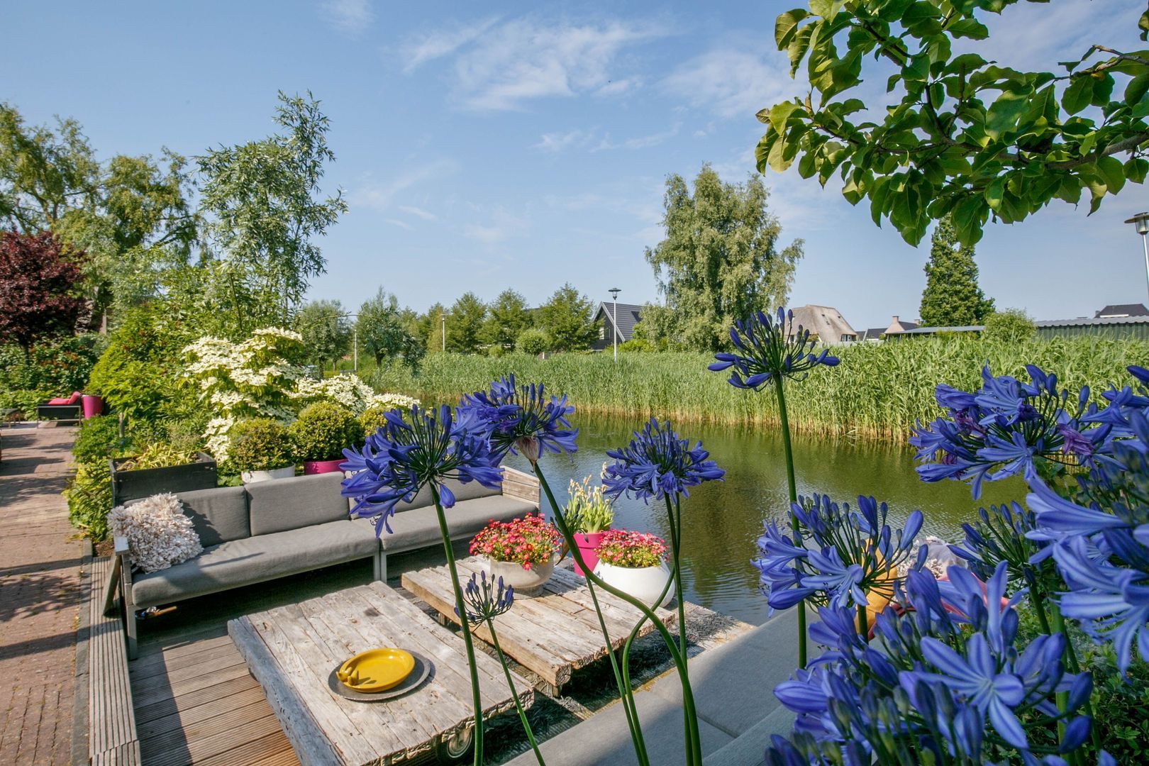 Tiendweg 28, Schoonhoven foto-44