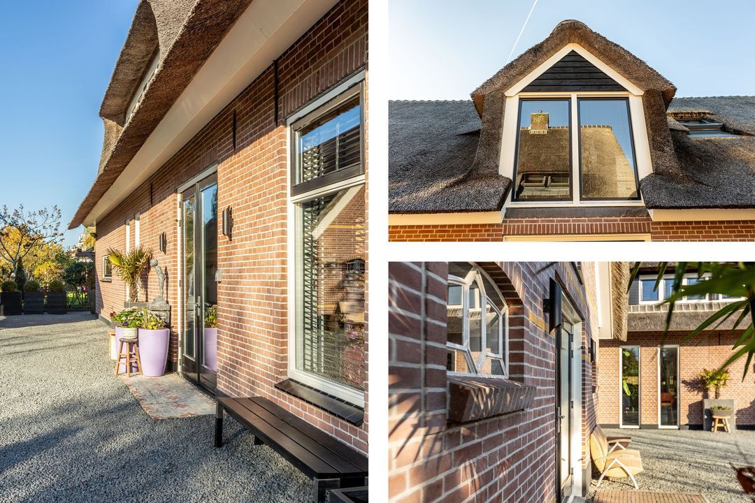 Tiendweg 28, Schoonhoven foto-3