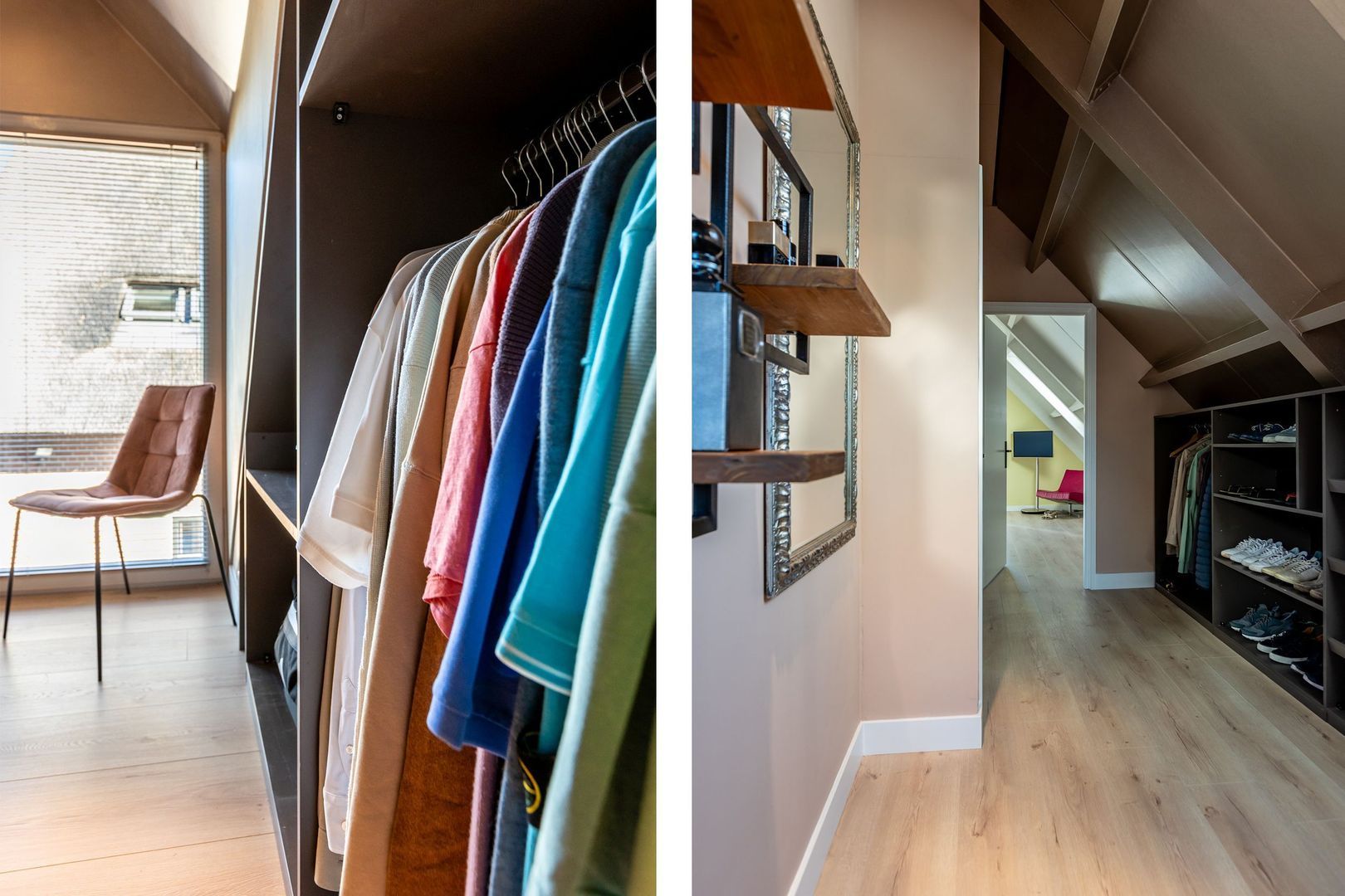 Tiendweg 28, Schoonhoven foto-68