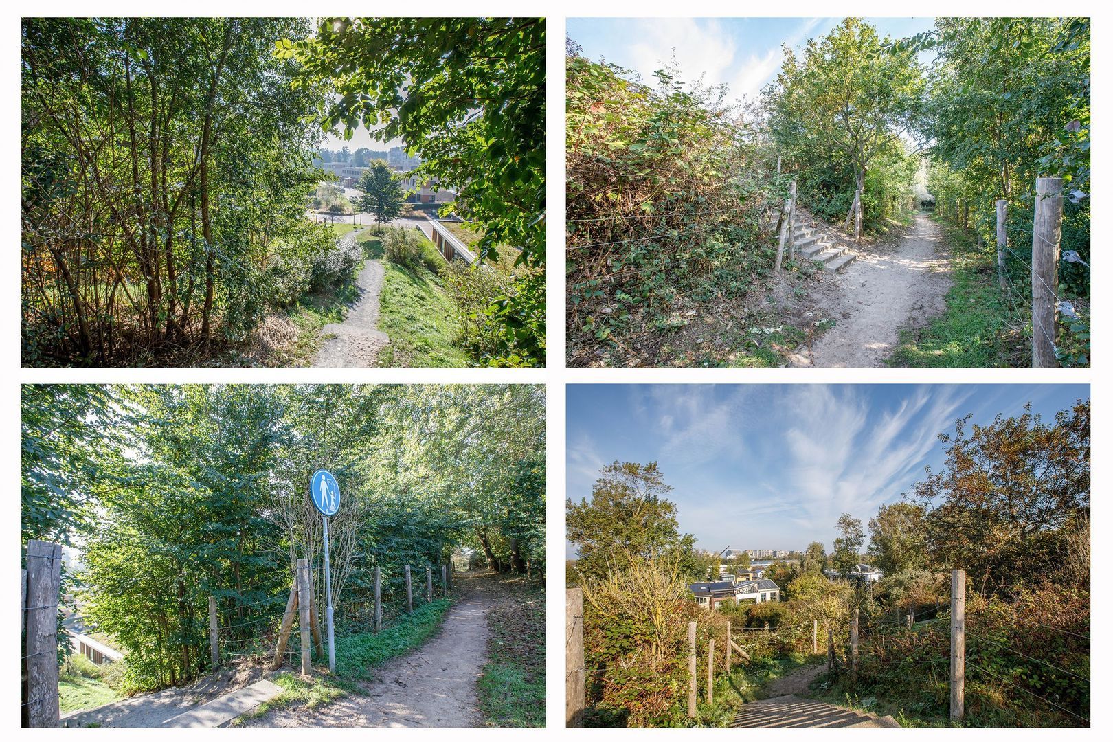 Duinvallei 66, Den Haag foto-46