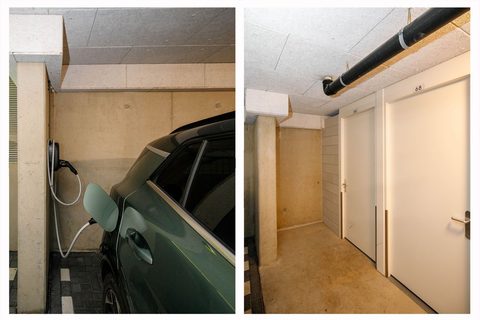 Duinvallei 66, Den Haag foto-44