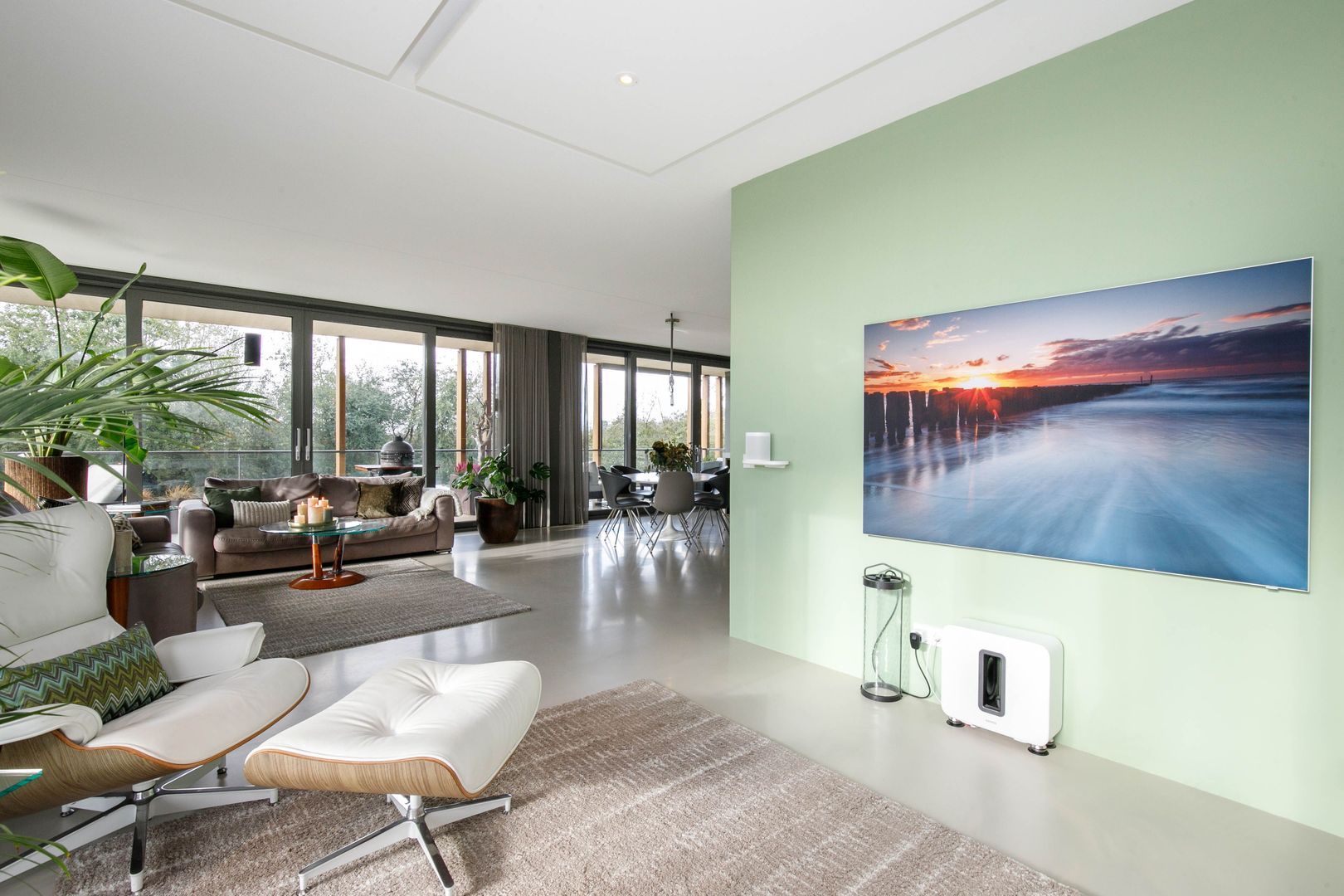 Duinvallei 66, Den Haag foto-7