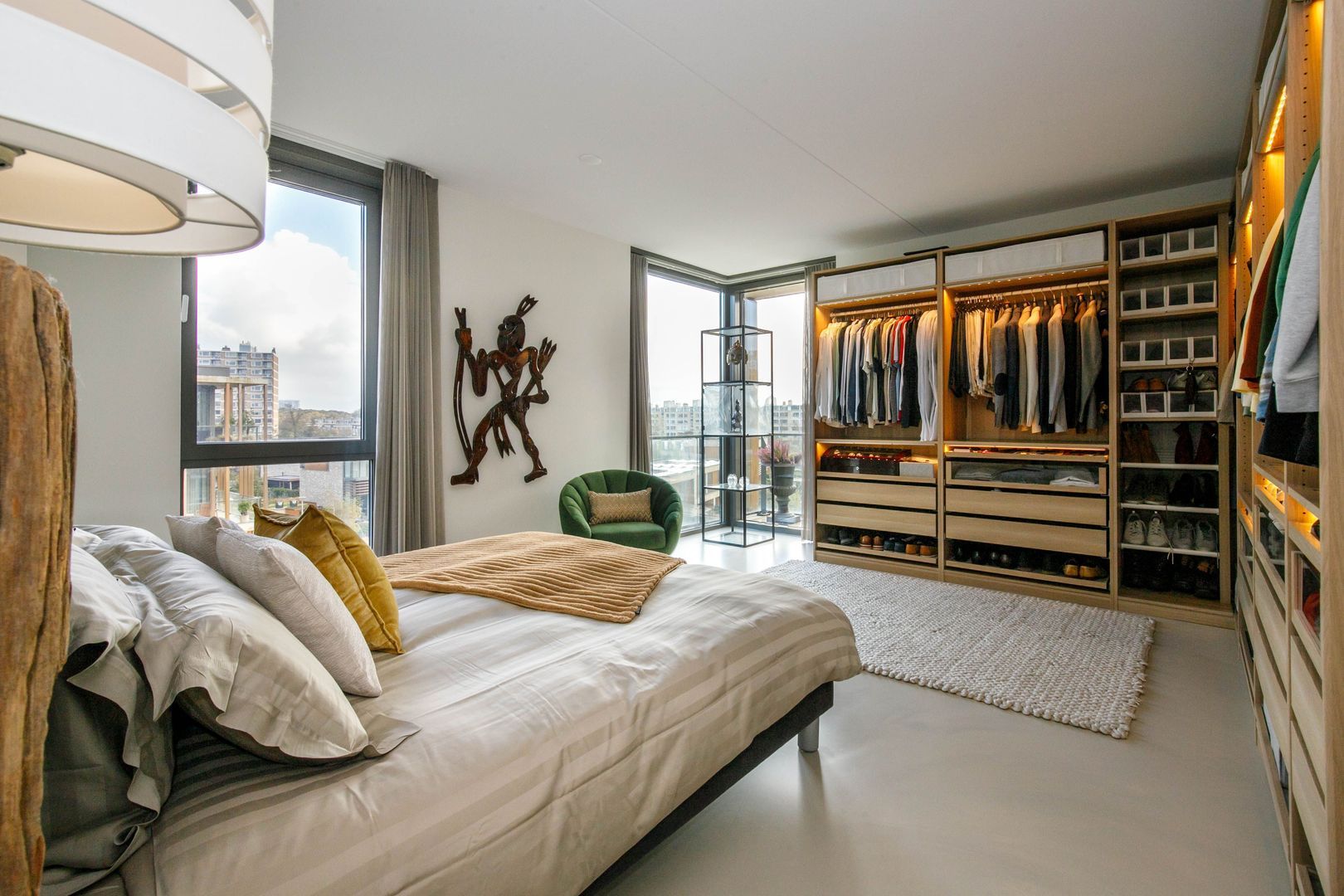 Duinvallei 66, Den Haag foto-18