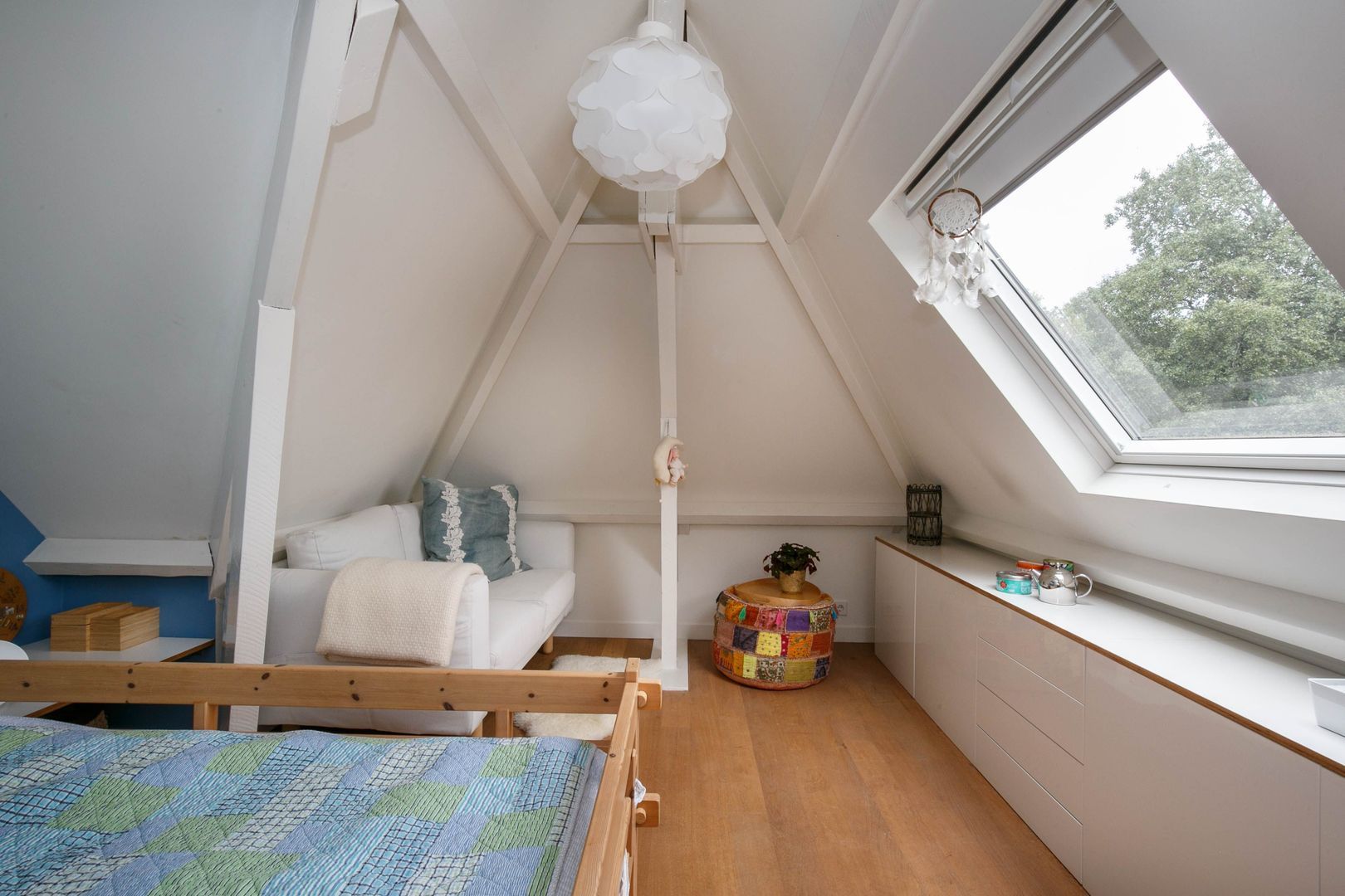 Wittenburgerweg 160, Wassenaar foto-39