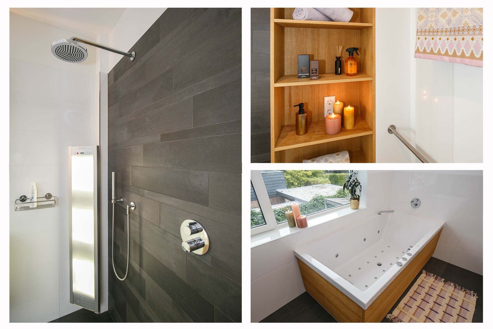 Wittenburgerweg 160, Wassenaar foto-27