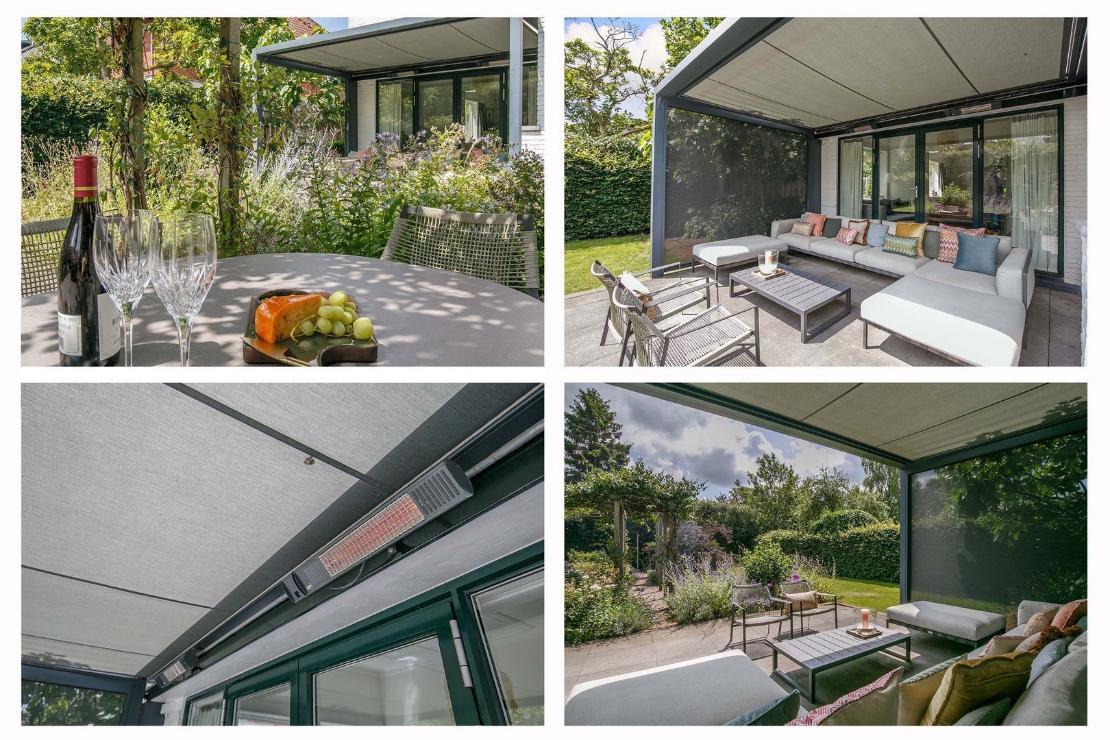 Wittenburgerweg 160, Wassenaar foto-57