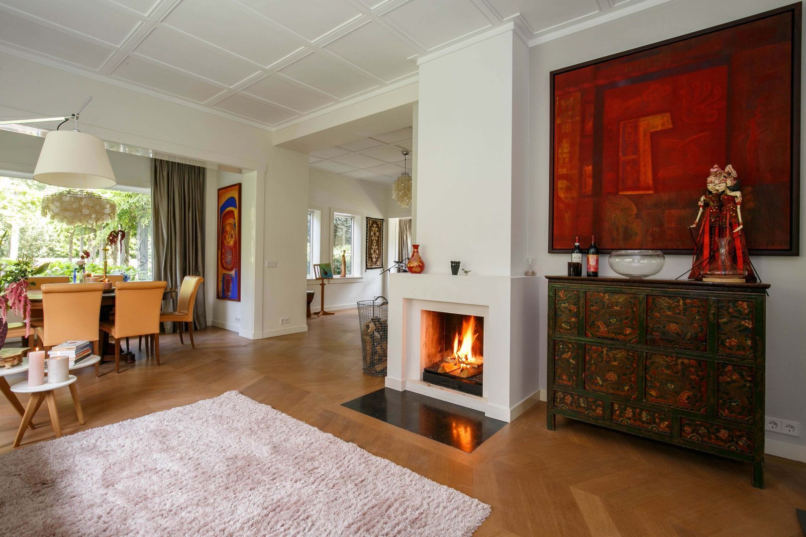 Wittenburgerweg 160, Wassenaar foto-8