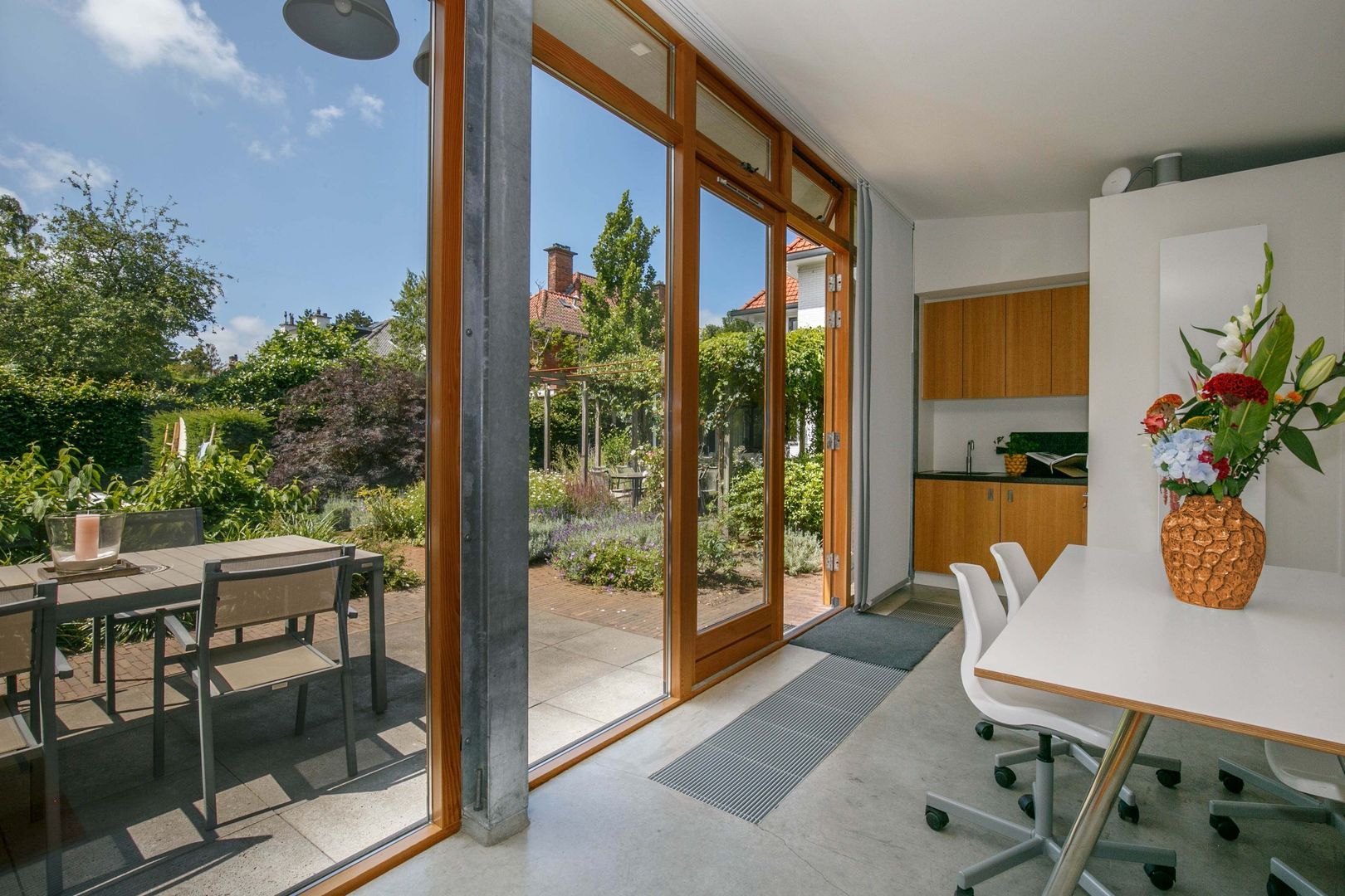 Wittenburgerweg 160, Wassenaar foto-48