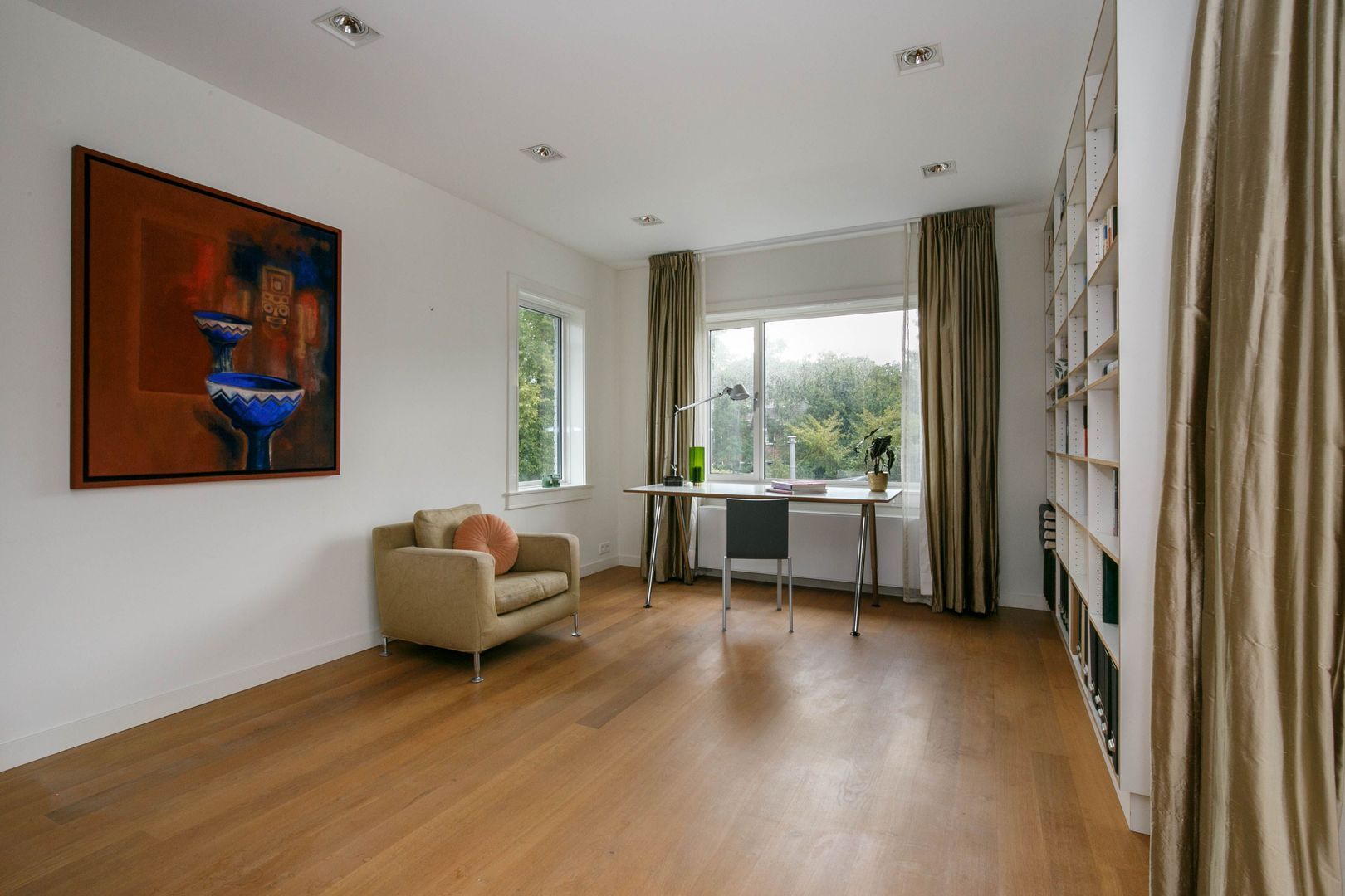 Wittenburgerweg 160, Wassenaar foto-28