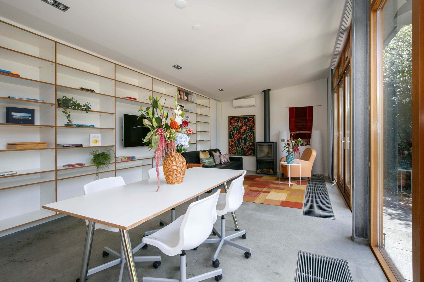 Wittenburgerweg 160, Wassenaar foto-49