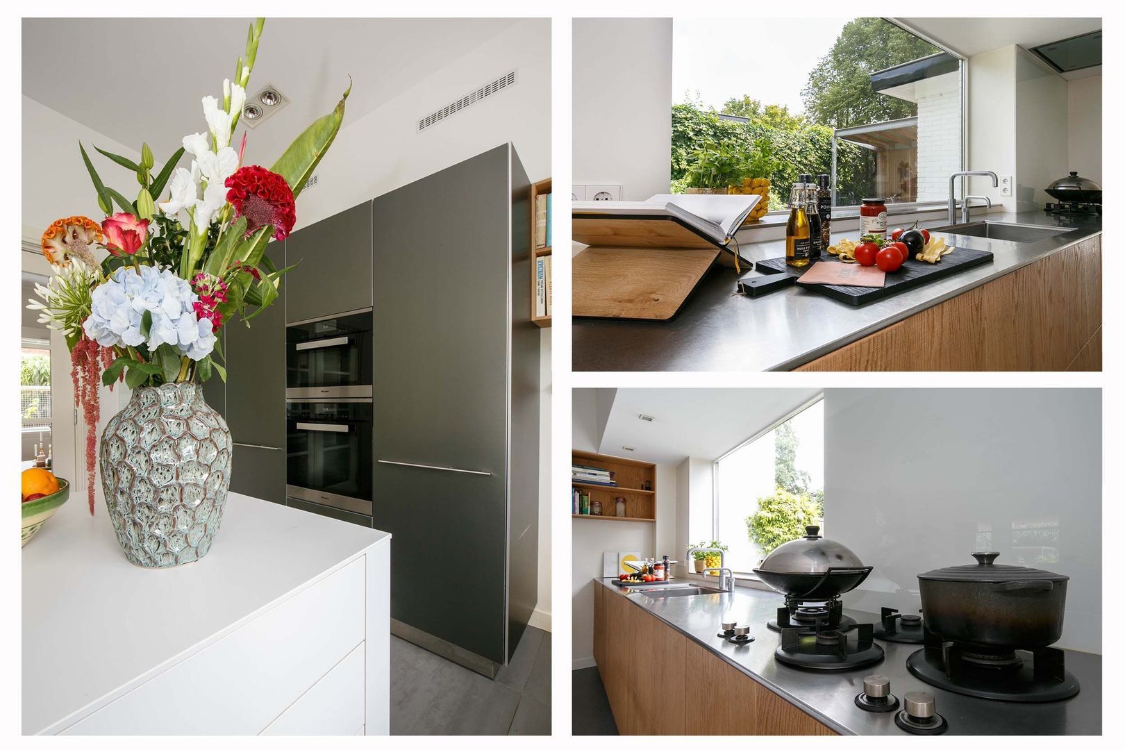 Wittenburgerweg 160, Wassenaar foto-13