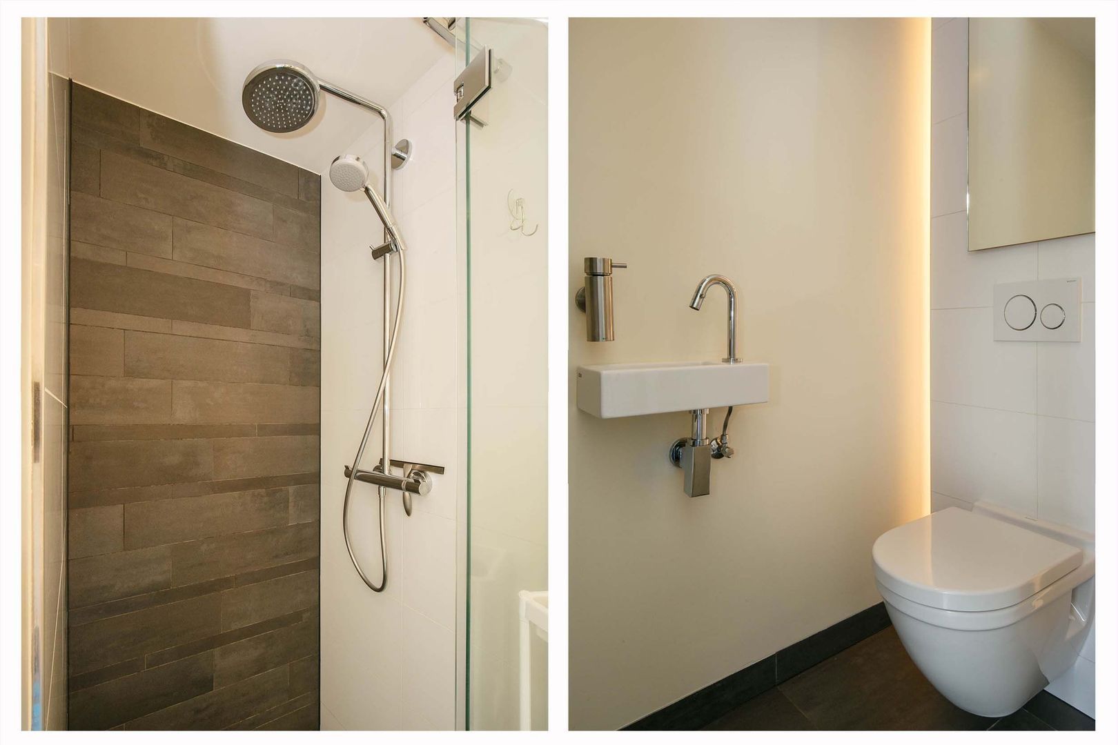 Wittenburgerweg 160, Wassenaar foto-51