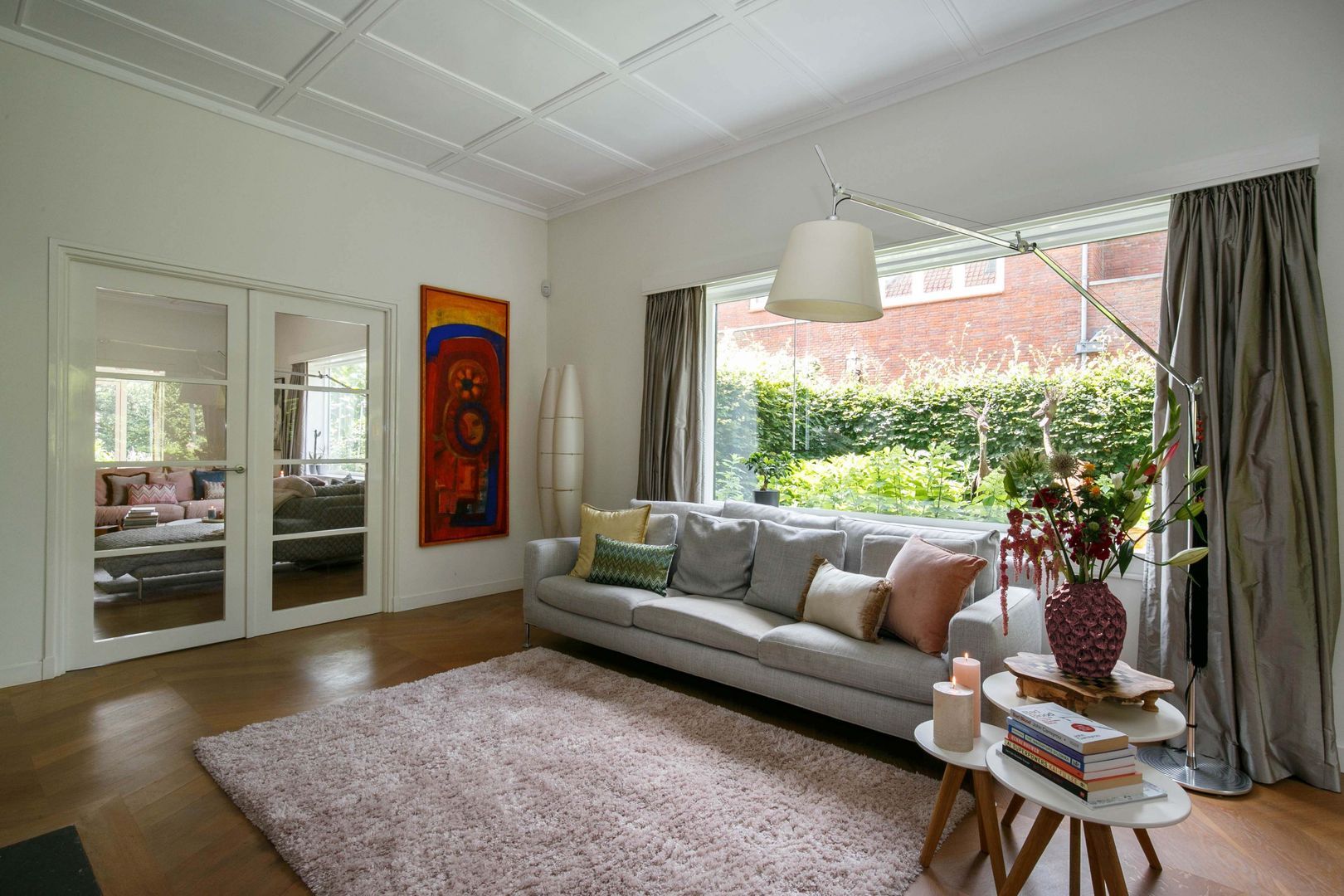 Wittenburgerweg 160, Wassenaar foto-7