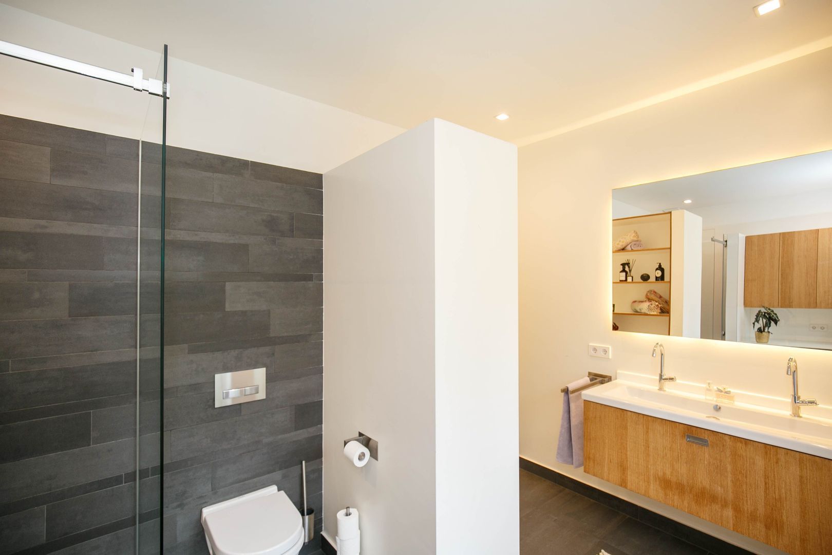 Wittenburgerweg 160, Wassenaar foto-32