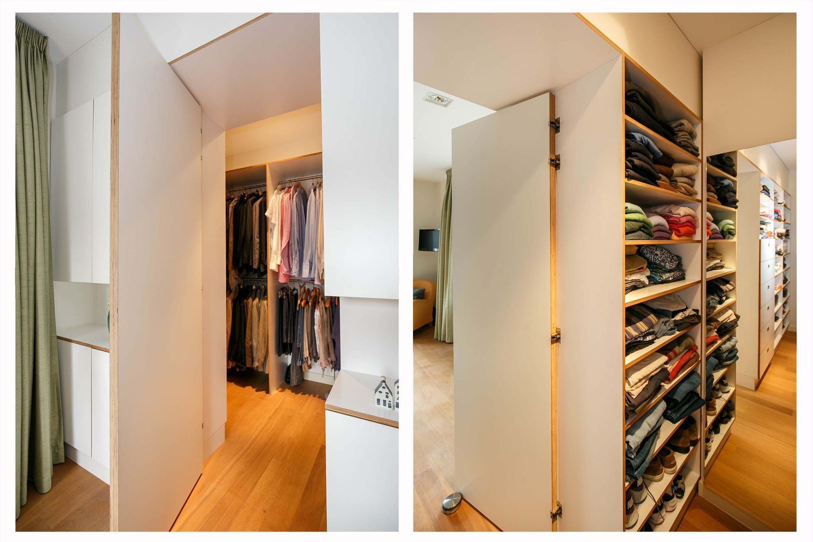 Wittenburgerweg 160, Wassenaar foto-22