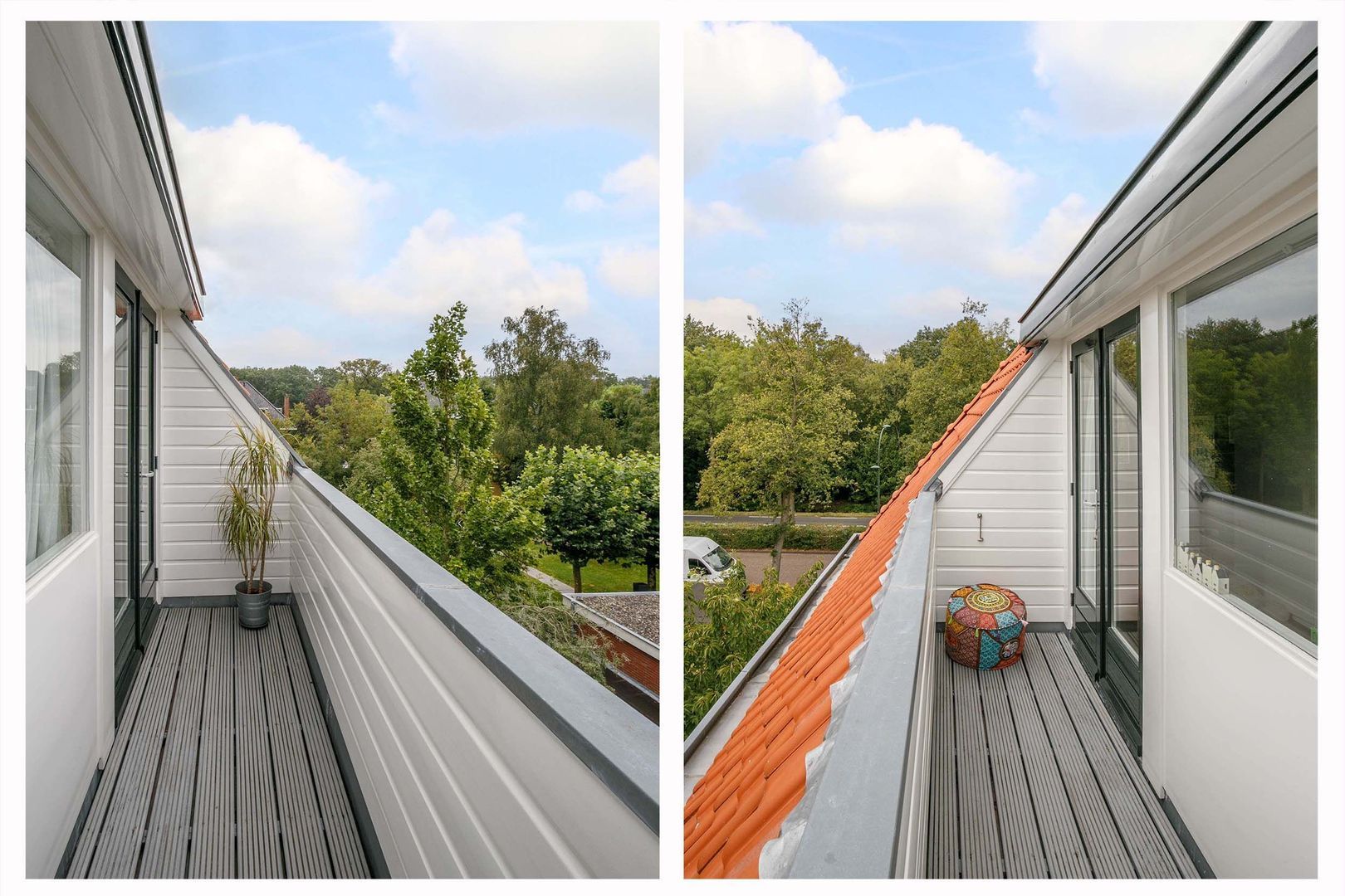 Wittenburgerweg 160, Wassenaar foto-45