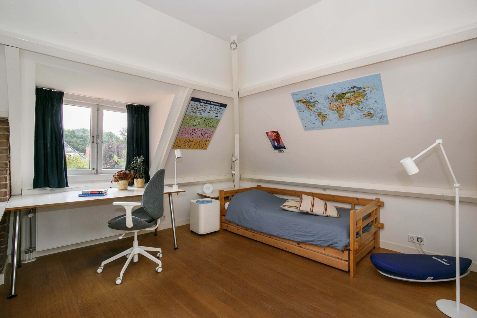 Wittenburgerweg 160, Wassenaar foto-44