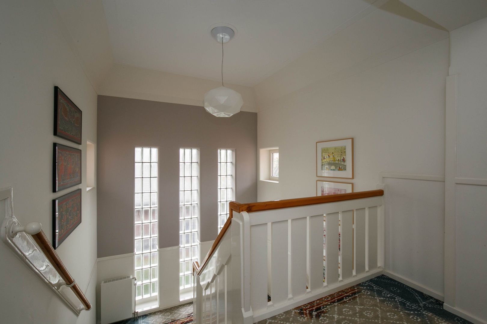 Wittenburgerweg 160, Wassenaar foto-34