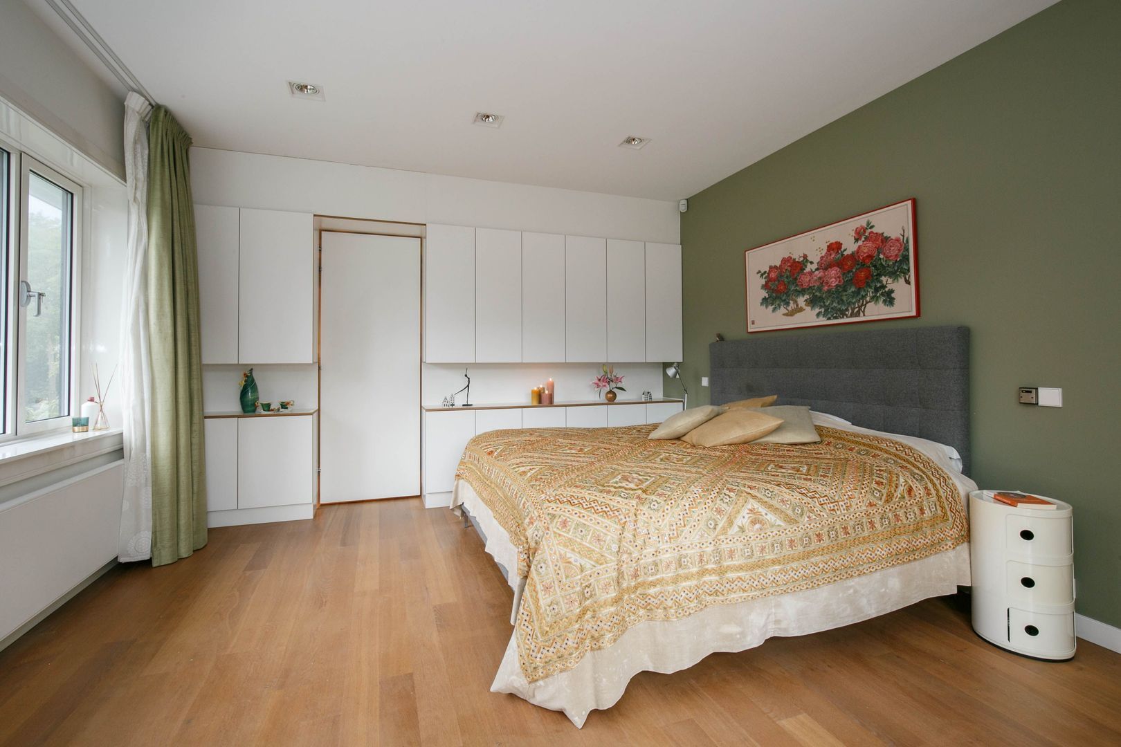 Wittenburgerweg 160, Wassenaar foto-20