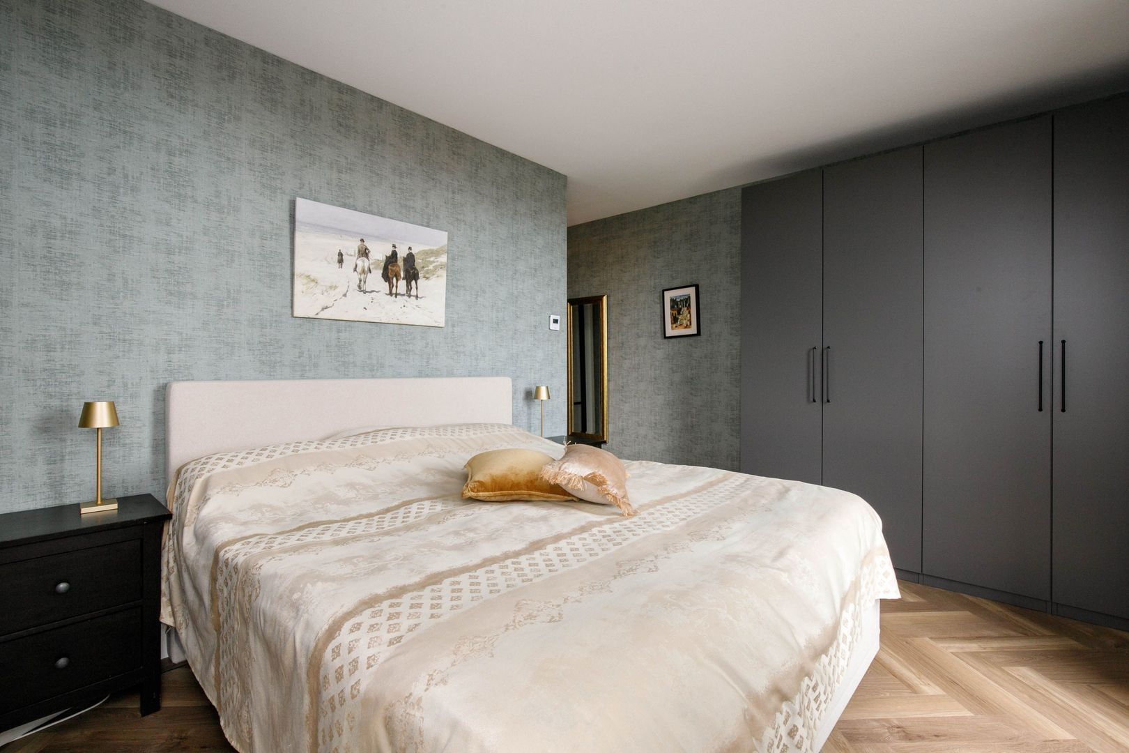 Nieuwe Duinweg 72, Den Haag foto-21